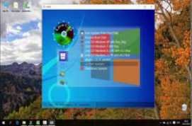 Windows 10 Pro Lite v19042.630 x64 pt-BR Novembro 2020