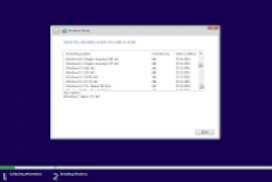 Windows 7 10 X64 20H2 ULT PRO ESD en-US JAN 2021 {Gen2}