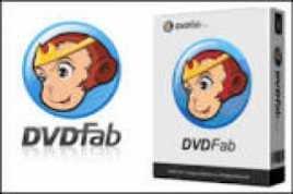 DVDFab 12.0